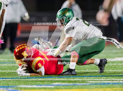 Thumbnail 2 in Redmond @ Newport - Bellevue photogallery.