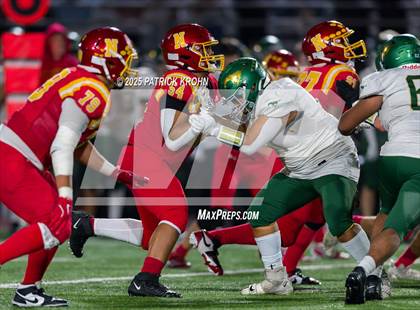 Thumbnail 2 in Redmond @ Newport - Bellevue photogallery.