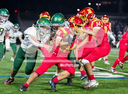 Thumbnail 3 in Redmond @ Newport - Bellevue photogallery.