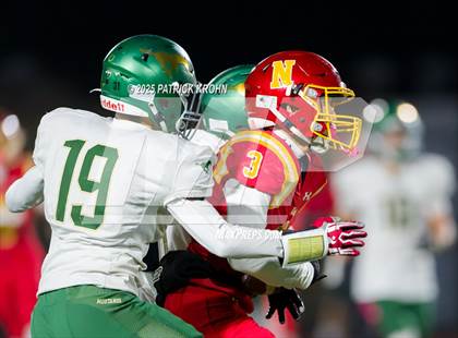 Thumbnail 2 in Redmond @ Newport - Bellevue photogallery.