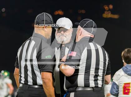 Thumbnail 3 in Redmond @ Newport - Bellevue photogallery.