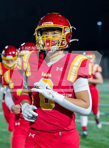 Redmond @ Newport - Bellevue