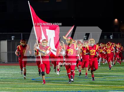 Thumbnail 1 in Redmond @ Newport - Bellevue photogallery.