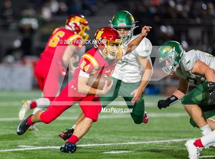 Thumbnail 1 in Redmond @ Newport - Bellevue photogallery.