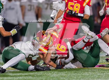 Thumbnail 3 in Redmond @ Newport - Bellevue photogallery.