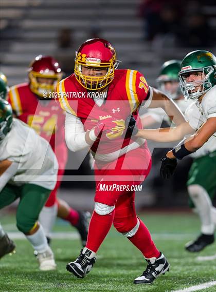 Thumbnail 1 in Redmond @ Newport - Bellevue photogallery.