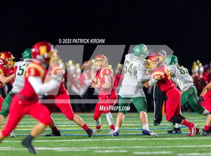 Thumbnail 1 in Redmond @ Newport - Bellevue photogallery.