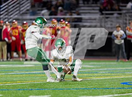 Thumbnail 1 in Redmond @ Newport - Bellevue photogallery.