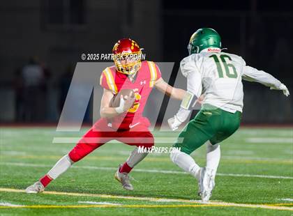 Thumbnail 3 in Redmond @ Newport - Bellevue photogallery.