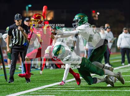 Thumbnail 2 in Redmond @ Newport - Bellevue photogallery.