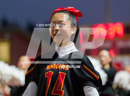 Thumbnail 2 in Redmond @ Newport - Bellevue photogallery.