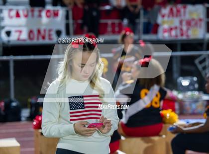 Thumbnail 3 in Redmond @ Newport - Bellevue photogallery.