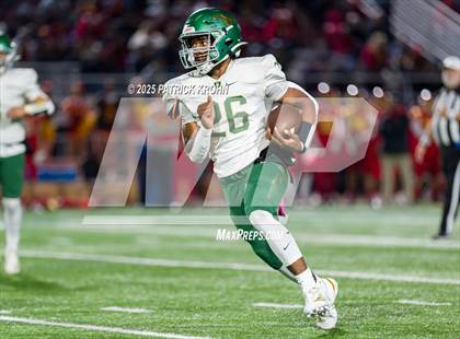 Thumbnail 2 in Redmond @ Newport - Bellevue photogallery.