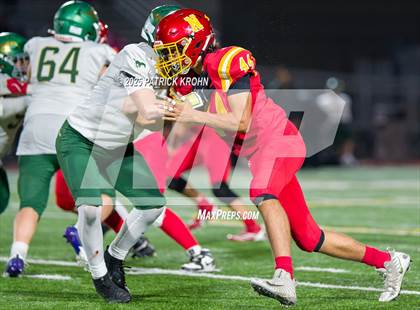 Thumbnail 2 in Redmond @ Newport - Bellevue photogallery.