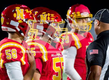 Thumbnail 3 in Redmond @ Newport - Bellevue photogallery.