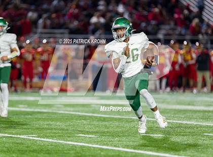 Thumbnail 1 in Redmond @ Newport - Bellevue photogallery.