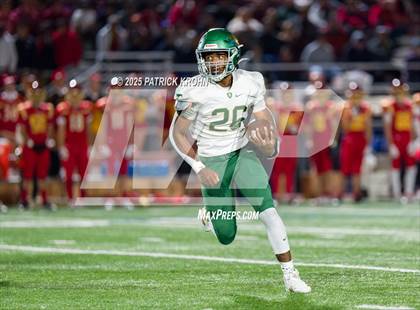 Thumbnail 3 in Redmond @ Newport - Bellevue photogallery.