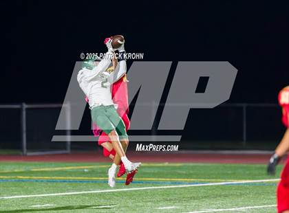 Thumbnail 1 in Redmond @ Newport - Bellevue photogallery.