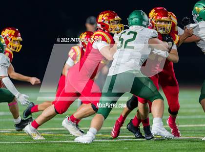 Thumbnail 3 in Redmond @ Newport - Bellevue photogallery.