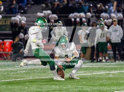 Thumbnail 3 in Redmond @ Newport - Bellevue photogallery.