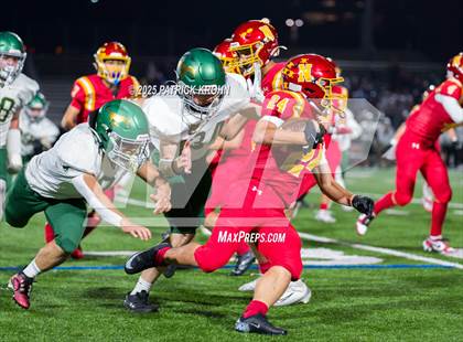 Thumbnail 1 in Redmond @ Newport - Bellevue photogallery.