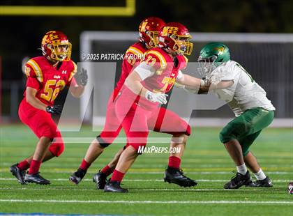 Thumbnail 3 in Redmond @ Newport - Bellevue photogallery.