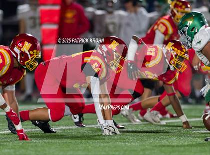 Thumbnail 1 in Redmond @ Newport - Bellevue photogallery.