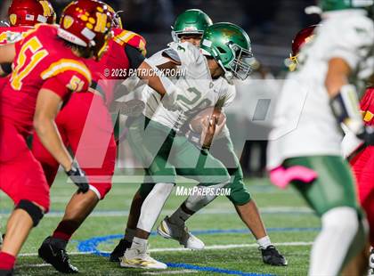 Thumbnail 3 in Redmond @ Newport - Bellevue photogallery.