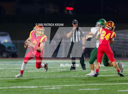 Thumbnail 3 in Redmond @ Newport - Bellevue photogallery.