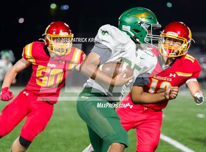 Thumbnail 1 in Redmond @ Newport - Bellevue photogallery.