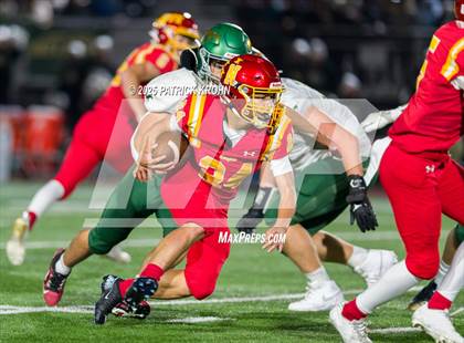 Thumbnail 2 in Redmond @ Newport - Bellevue photogallery.