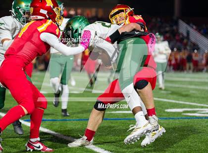 Thumbnail 2 in Redmond @ Newport - Bellevue photogallery.