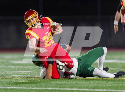 Thumbnail 1 in Redmond @ Newport - Bellevue photogallery.