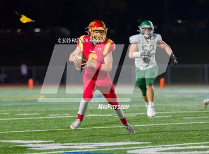 Thumbnail 1 in Redmond @ Newport - Bellevue photogallery.