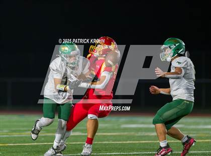 Thumbnail 1 in Redmond @ Newport - Bellevue photogallery.