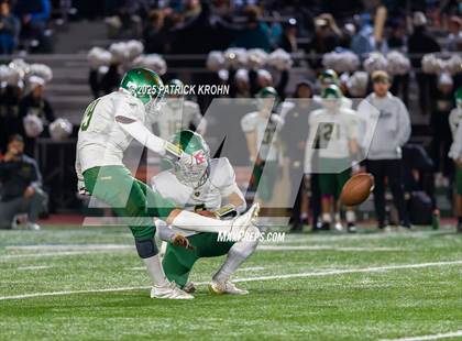 Thumbnail 1 in Redmond @ Newport - Bellevue photogallery.