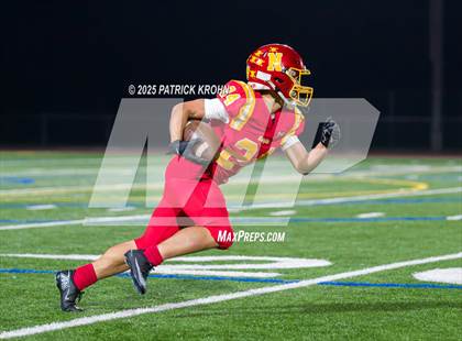 Thumbnail 3 in Redmond @ Newport - Bellevue photogallery.