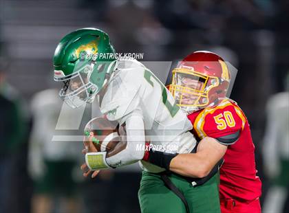 Thumbnail 2 in Redmond @ Newport - Bellevue photogallery.