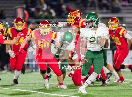 Thumbnail 3 in Redmond @ Newport - Bellevue photogallery.