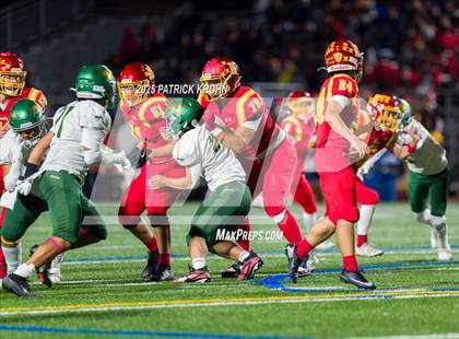 Thumbnail 3 in Redmond @ Newport - Bellevue photogallery.