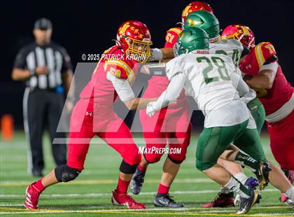 Thumbnail 2 in Redmond @ Newport - Bellevue photogallery.