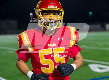 Thumbnail 2 in Redmond @ Newport - Bellevue photogallery.