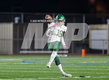 Thumbnail 1 in Redmond @ Newport - Bellevue photogallery.