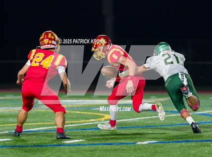 Thumbnail 1 in Redmond @ Newport - Bellevue photogallery.