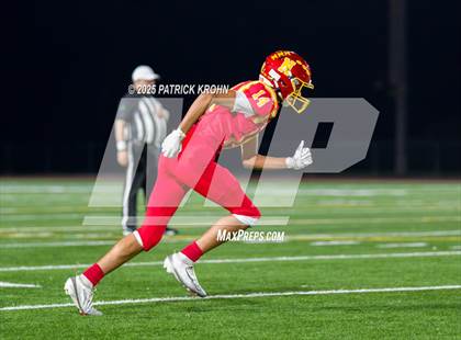 Thumbnail 3 in Redmond @ Newport - Bellevue photogallery.