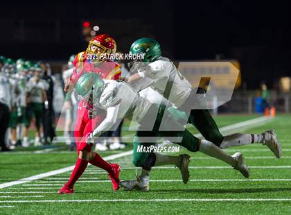 Thumbnail 1 in Redmond @ Newport - Bellevue photogallery.