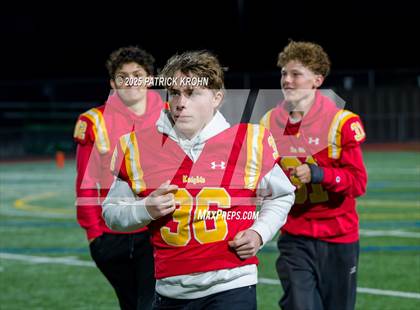 Thumbnail 3 in Redmond @ Newport - Bellevue photogallery.