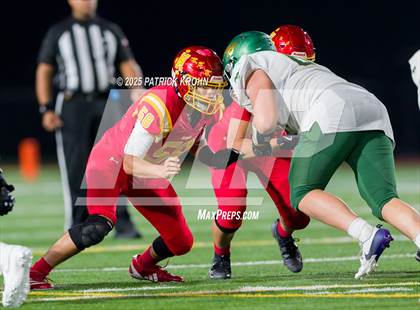 Thumbnail 1 in Redmond @ Newport - Bellevue photogallery.