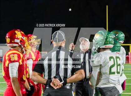 Thumbnail 2 in Redmond @ Newport - Bellevue photogallery.