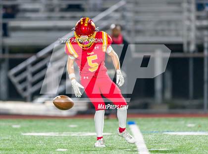 Thumbnail 3 in Redmond @ Newport - Bellevue photogallery.